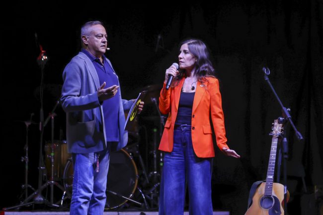 paola turci controra musicultura 2026 (9)