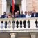 parcaroli-si-affaccia-in-piazza