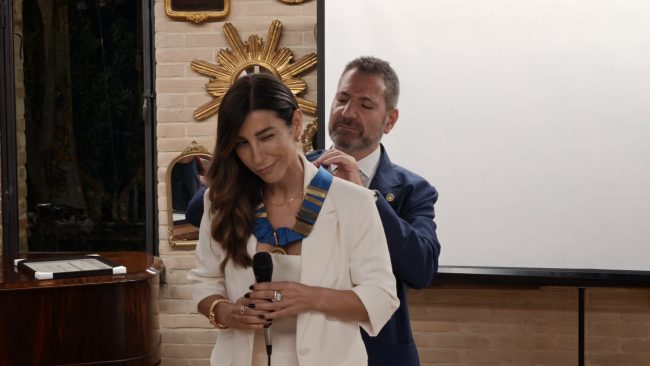 passaggio di consegne rotary macerata 5