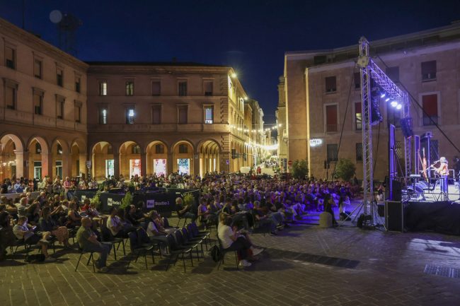 piazza vittorio veneto controra musicultura 2026 (2)