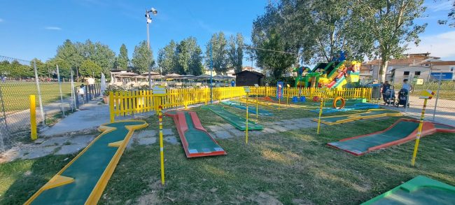 piscina parco pegaso 3