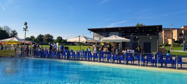 piscina parco pegaso 4