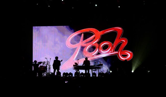 pooh eurosuole festa 50 anni (4)