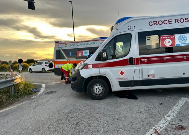 porto recanati incidente (3)