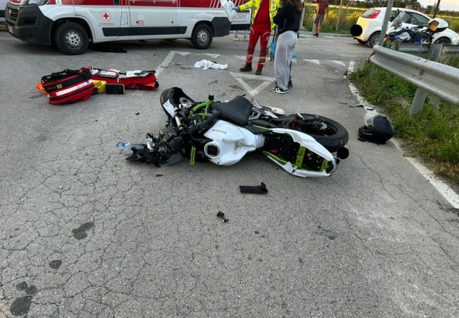 porto recanati incidente (4)