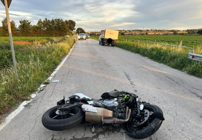 porto recanati incidente (5)