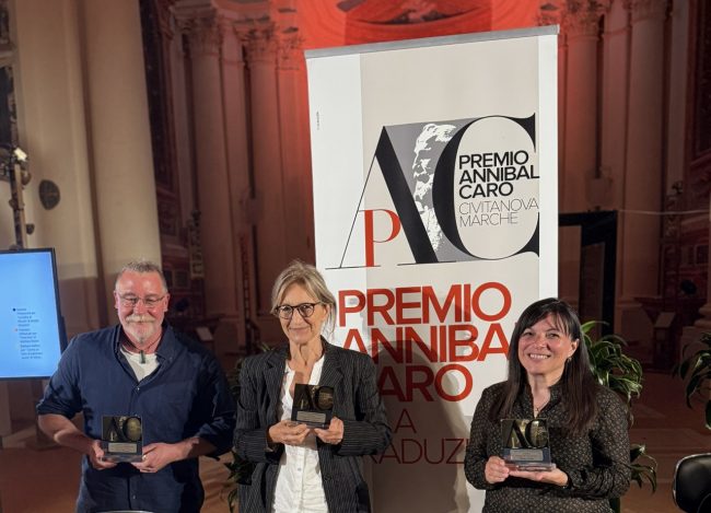 premiati_26