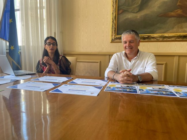 premiazione percorso europa (5)