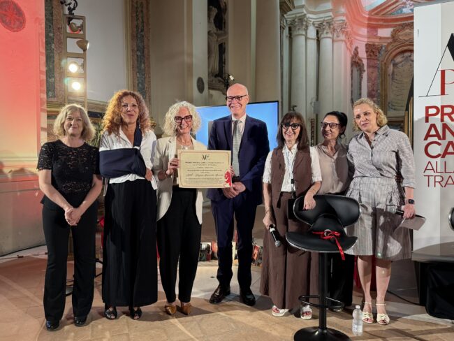 premio_prenna_eum_2026