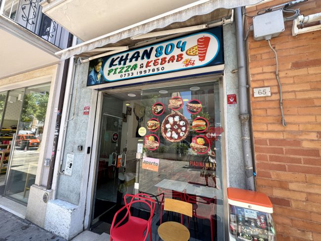 prodotti etnici - kebeb - civitanova - FDM (4)