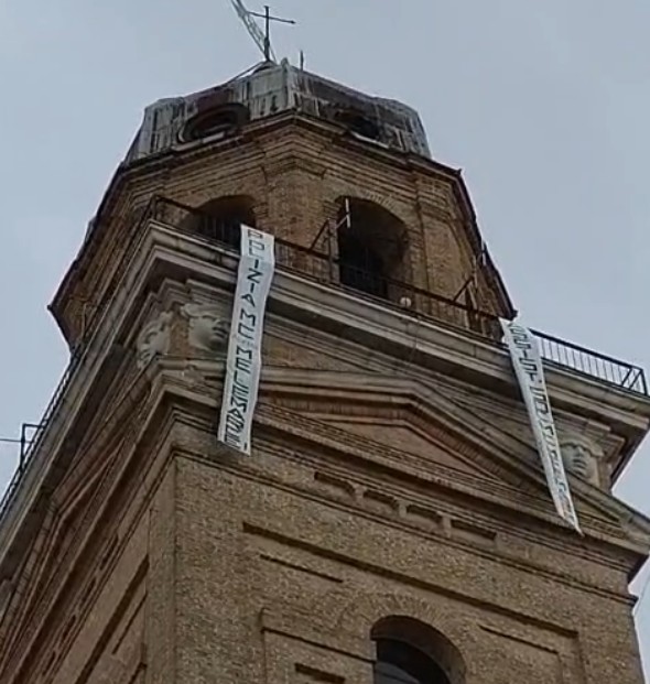 protesta piazza (2)