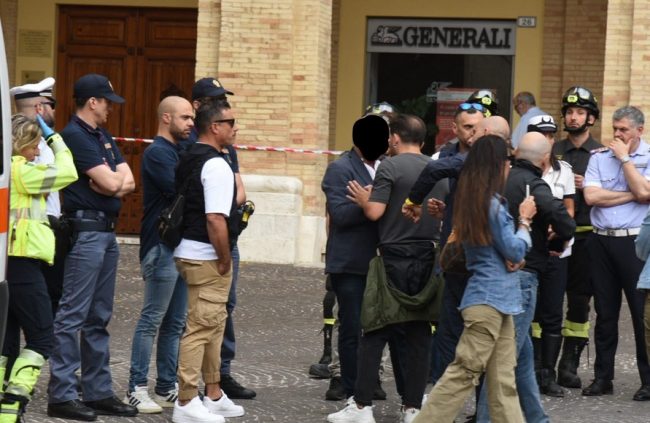 protesta piazza della libertà (2)