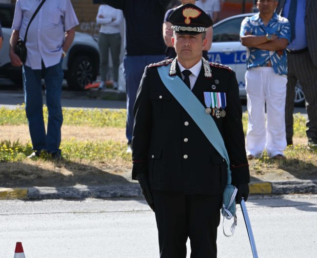 raffaele ruocco