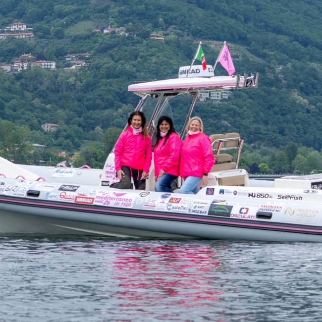 raid rosa