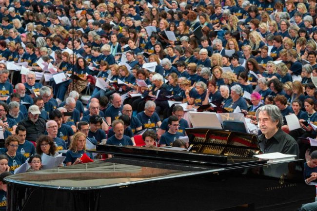 ravenna festival riccardo muti (2)
