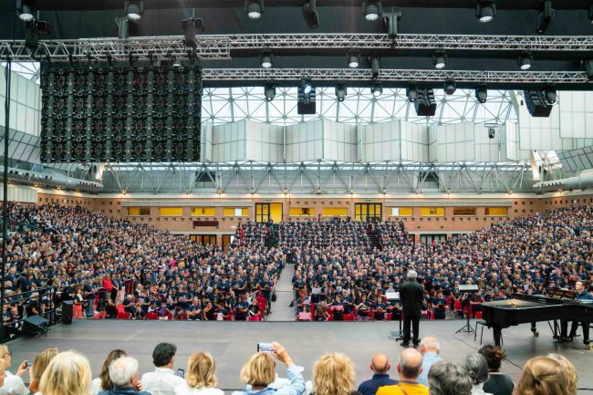 ravenna festival riccardo muti (3)