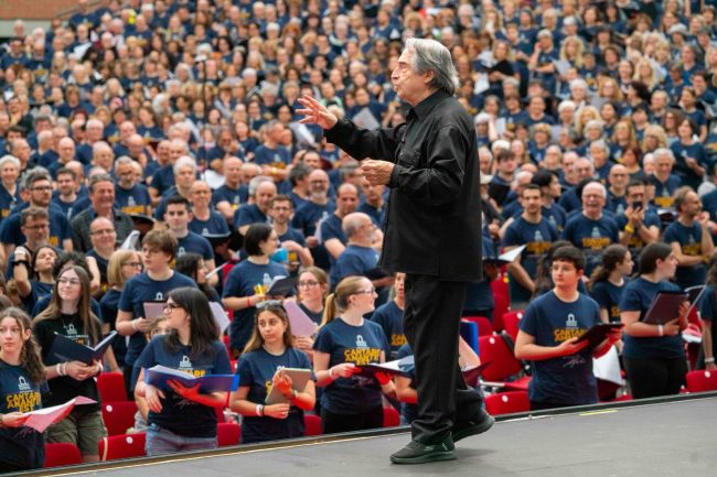 ravenna festival riccardo muti (4)