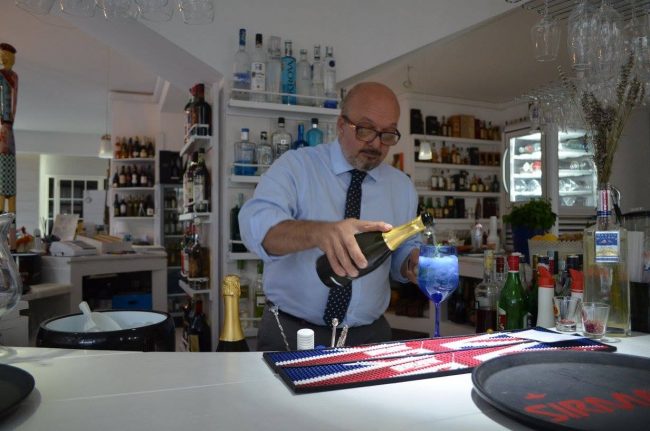 renzetti aperitivo (2)