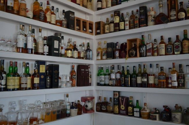 renzetti aperitivo (3)