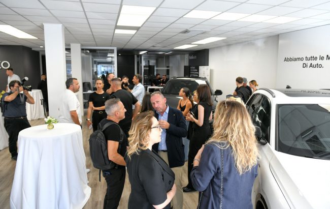 risté auto - promo - civitanova - FDM (1)