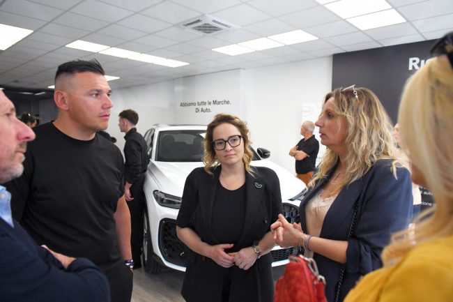 risté auto - promo - civitanova - FDM (10)