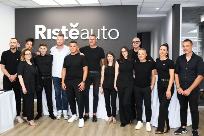 risté auto - promo - civitanova - FDM (12)