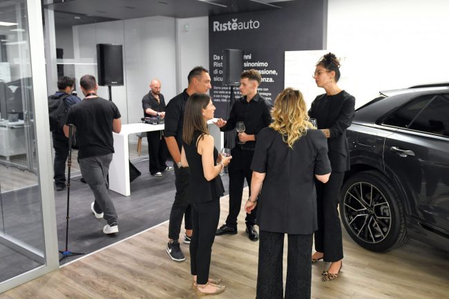 risté auto - promo - civitanova - FDM (16)