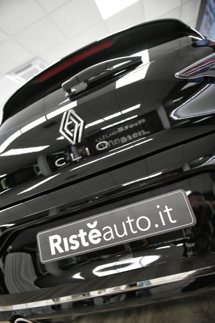 risté auto - promo - civitanova - FDM (17)