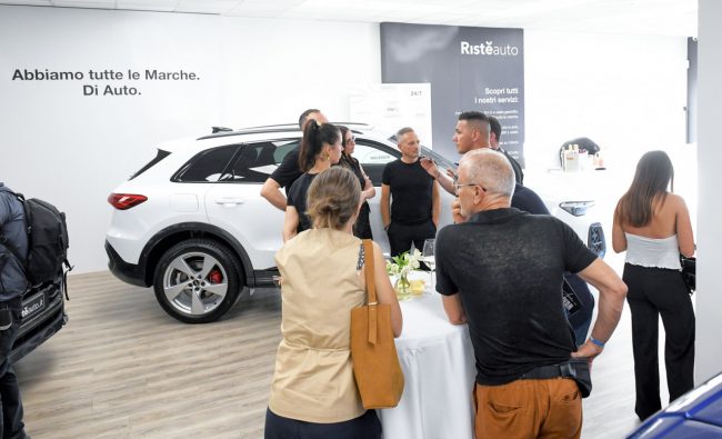 risté auto - promo - civitanova - FDM (18)