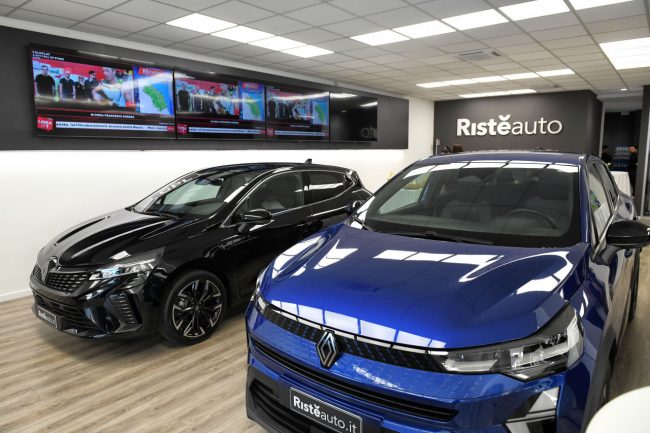 risté auto - promo - civitanova - FDM (19)