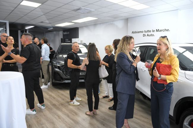 risté auto - promo - civitanova - FDM (2)