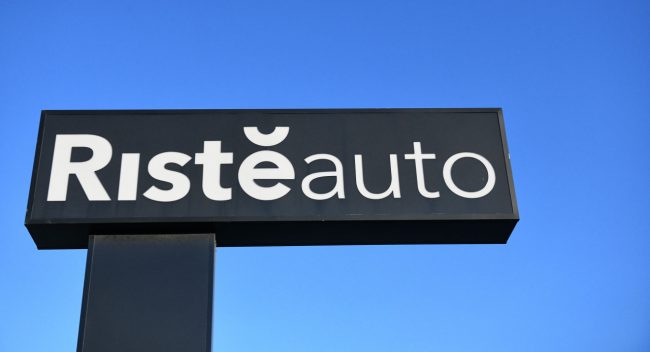 risté auto - promo - civitanova - FDM (20)