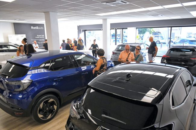 risté auto - promo - civitanova - FDM (6)