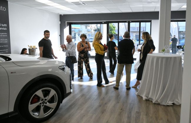 risté auto - promo - civitanova - FDM (7)