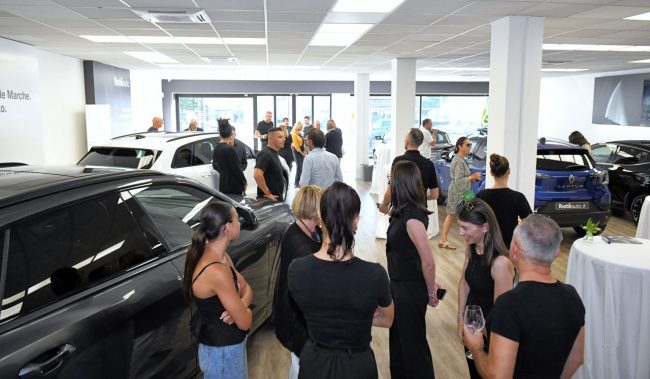risté auto - promo - civitanova - FDM (9)