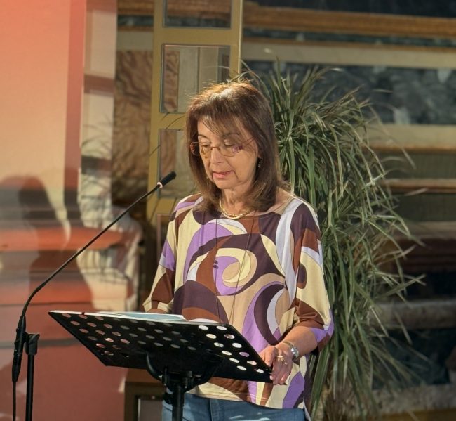 rita_baldoni
