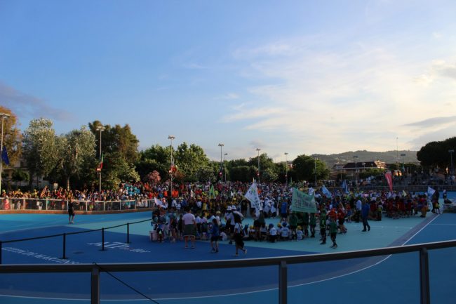 roller pattinaggio (6)