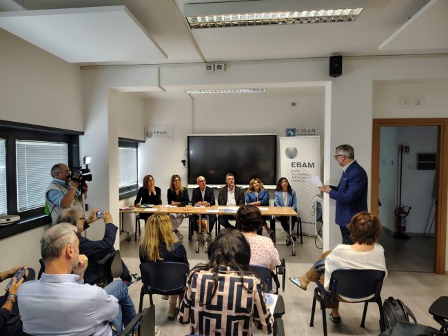 sala (1)