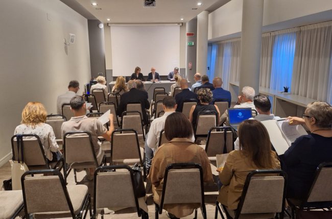 sala-180626