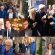 sandro-parcaroli-vittoria-montaggio2-dimensioni-grandi-55x55