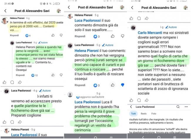 screenshot-paolorossi
