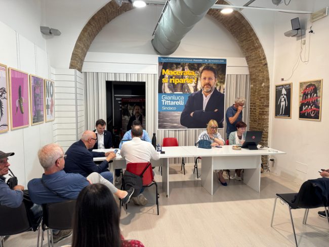 sede elettorale tittarelli (1)