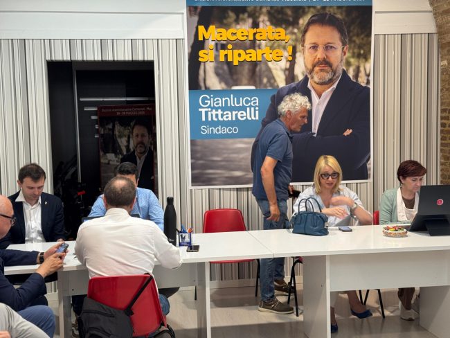sede elettorale tittarelli (3)