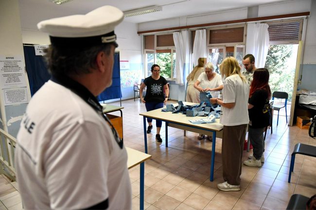 seggio iv novembre macerata elezioni (1)