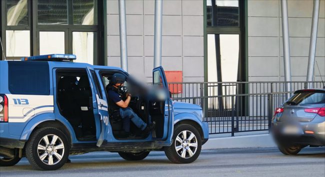 simulazione polizia reparti speciali (4)