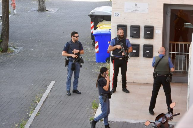 spari domus aurea carabinieri civitanova (10)