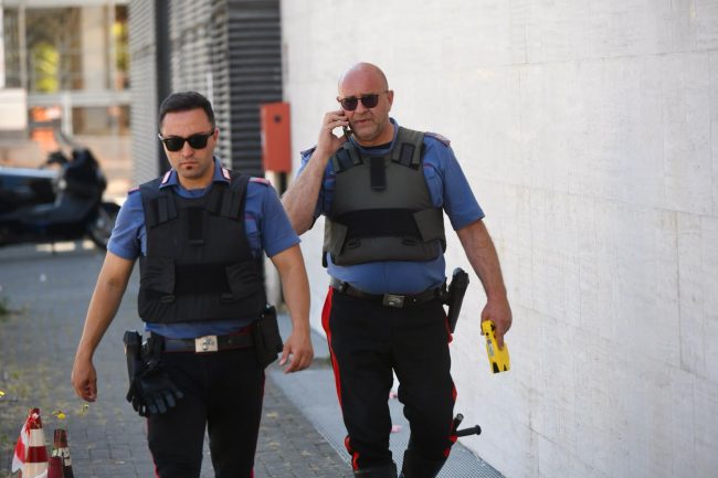 spari domus aurea carabinieri civitanova (13)