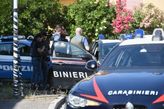 spari domus aurea carabinieri civitanova (14)