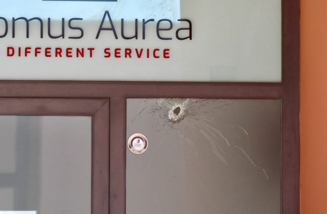 spari domus aurea carabinieri civitanova (6)