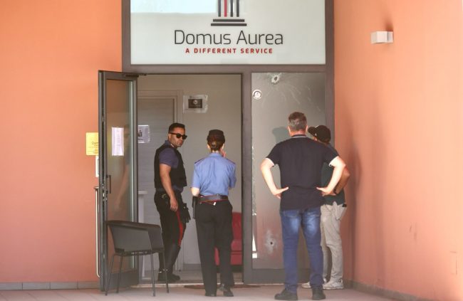 spari domus aurea carabinieri civitanova (9)